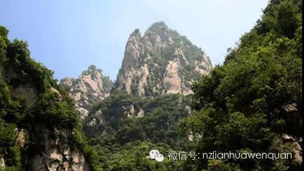 &#20048;&#25237;&#22312;&#32447;&#45;&#20048;&#25237;&#22312;&#32447;&#40;&#20013;&#22269;&#41;