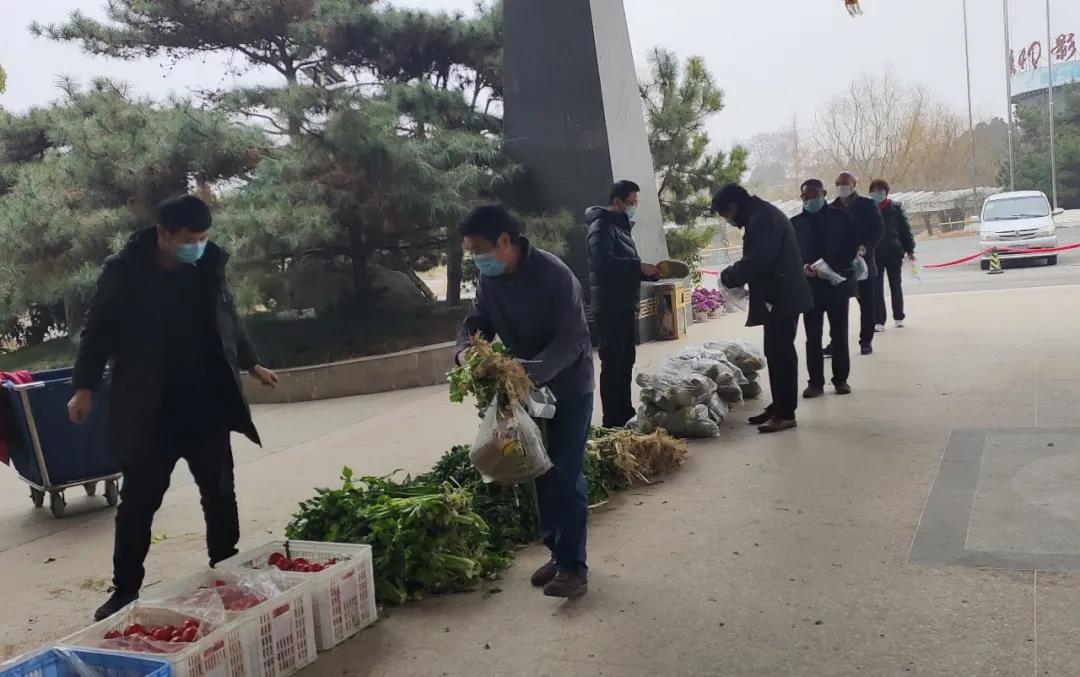 &#20048;&#25237;&#22312;&#32447;&#45;&#20048;&#25237;&#22312;&#32447;&#40;&#20013;&#22269;&#41;