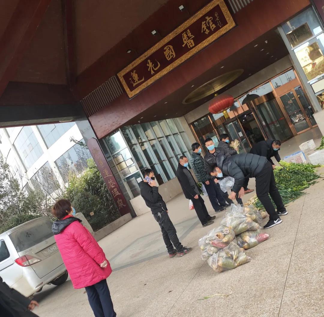 &#20048;&#25237;&#22312;&#32447;&#45;&#20048;&#25237;&#22312;&#32447;&#40;&#20013;&#22269;&#41;