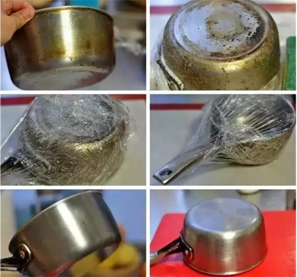 &#20048;&#25237;&#22312;&#32447;&#45;&#20048;&#25237;&#22312;&#32447;&#40;&#20013;&#22269;&#41;