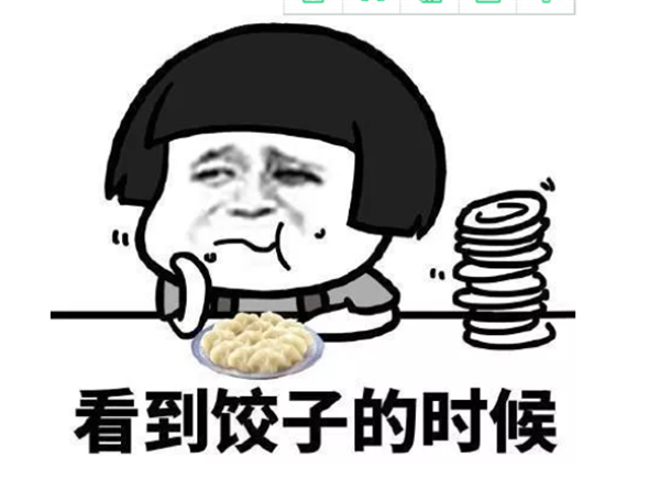 &#20048;&#25237;&#22312;&#32447;&#45;&#20048;&#25237;&#22312;&#32447;&#40;&#20013;&#22269;&#41;