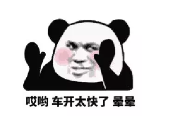 &#20048;&#25237;&#22312;&#32447;&#45;&#20048;&#25237;&#22312;&#32447;&#40;&#20013;&#22269;&#41;