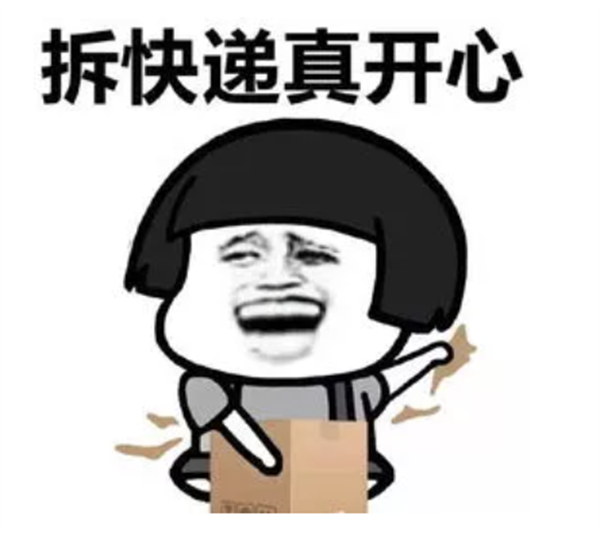&#20048;&#25237;&#22312;&#32447;&#45;&#20048;&#25237;&#22312;&#32447;&#40;&#20013;&#22269;&#41;