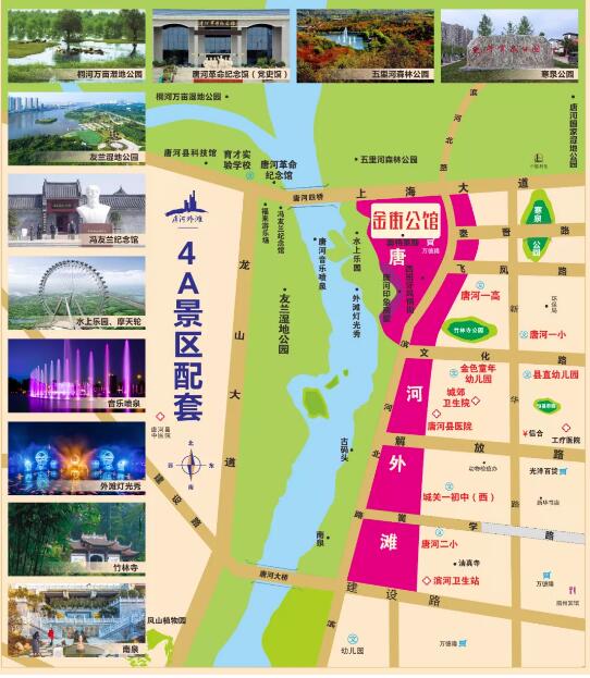 &#20048;&#25237;&#22312;&#32447;&#45;&#20048;&#25237;&#22312;&#32447;&#40;&#20013;&#22269;&#41;