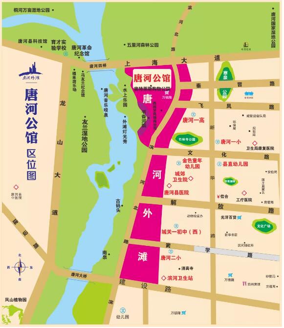 &#20048;&#25237;&#22312;&#32447;&#45;&#20048;&#25237;&#22312;&#32447;&#40;&#20013;&#22269;&#41;