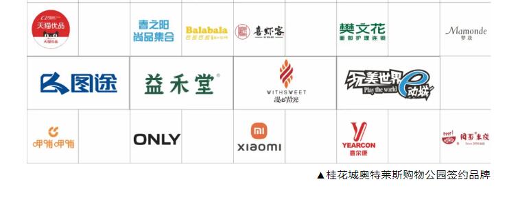 &#20048;&#25237;&#22312;&#32447;&#45;&#20048;&#25237;&#22312;&#32447;&#40;&#20013;&#22269;&#41;