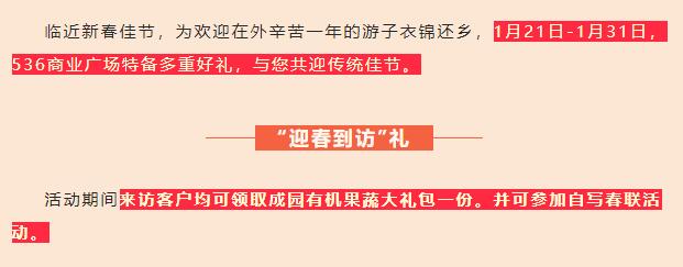 &#20048;&#25237;&#22312;&#32447;&#45;&#20048;&#25237;&#22312;&#32447;&#40;&#20013;&#22269;&#41;