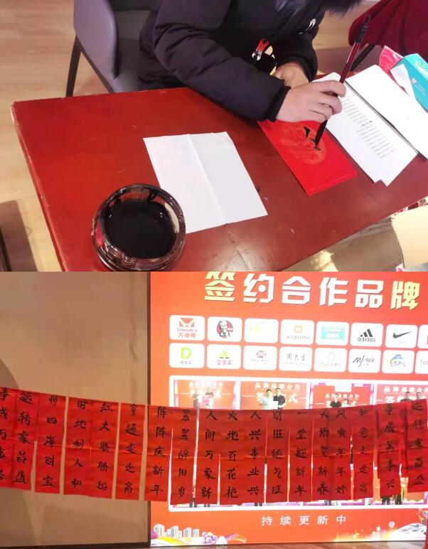 &#20048;&#25237;&#22312;&#32447;&#45;&#20048;&#25237;&#22312;&#32447;&#40;&#20013;&#22269;&#41;