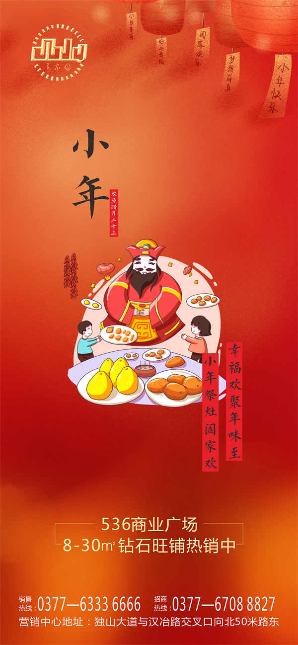 &#20048;&#25237;&#22312;&#32447;&#45;&#20048;&#25237;&#22312;&#32447;&#40;&#20013;&#22269;&#41;