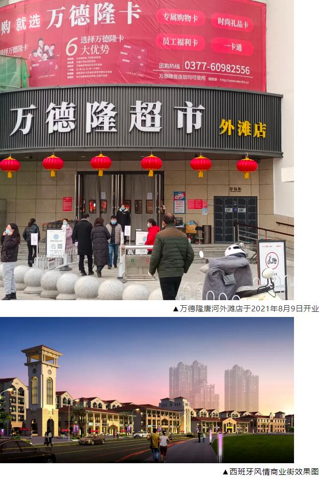 &#20048;&#25237;&#22312;&#32447;&#45;&#20048;&#25237;&#22312;&#32447;&#40;&#20013;&#22269;&#41;