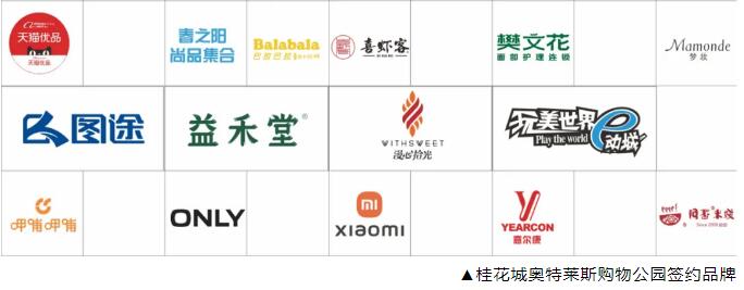 &#20048;&#25237;&#22312;&#32447;&#45;&#20048;&#25237;&#22312;&#32447;&#40;&#20013;&#22269;&#41;