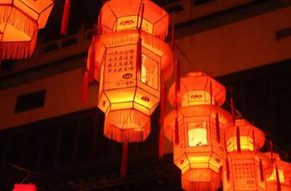 &#20048;&#25237;&#22312;&#32447;&#45;&#20048;&#25237;&#22312;&#32447;&#40;&#20013;&#22269;&#41;