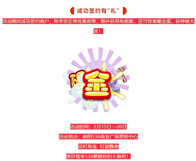 &#20048;&#25237;&#22312;&#32447;&#45;&#20048;&#25237;&#22312;&#32447;&#40;&#20013;&#22269;&#41;