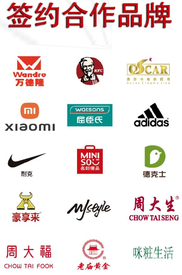 &#20048;&#25237;&#22312;&#32447;&#45;&#20048;&#25237;&#22312;&#32447;&#40;&#20013;&#22269;&#41;