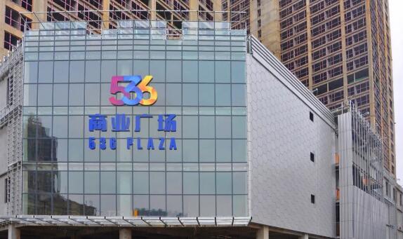 &#20048;&#25237;&#22312;&#32447;&#45;&#20048;&#25237;&#22312;&#32447;&#40;&#20013;&#22269;&#41;