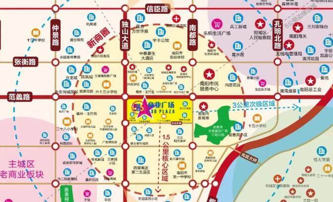 &#20048;&#25237;&#22312;&#32447;&#45;&#20048;&#25237;&#22312;&#32447;&#40;&#20013;&#22269;&#41;