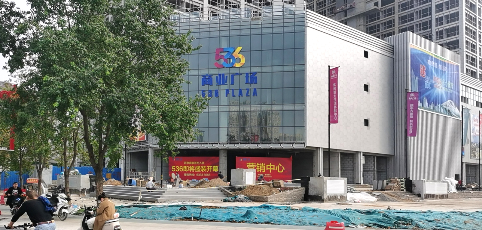 &#20048;&#25237;&#22312;&#32447;&#45;&#20048;&#25237;&#22312;&#32447;&#40;&#20013;&#22269;&#41;