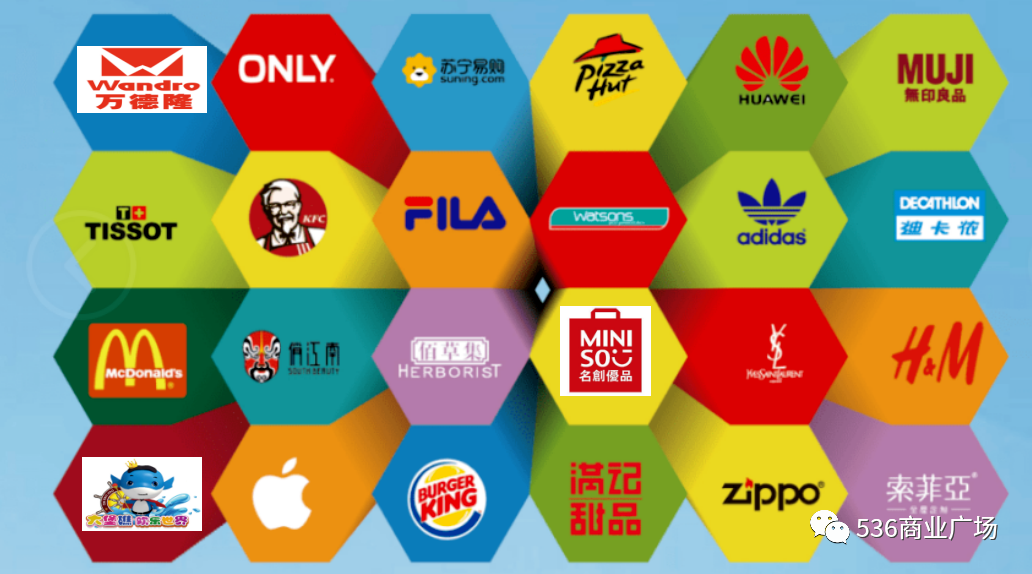 &#20048;&#25237;&#22312;&#32447;&#45;&#20048;&#25237;&#22312;&#32447;&#40;&#20013;&#22269;&#41;