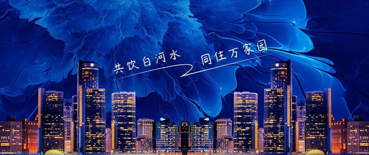&#20048;&#25237;&#22312;&#32447;&#45;&#20048;&#25237;&#22312;&#32447;&#40;&#20013;&#22269;&#41;
