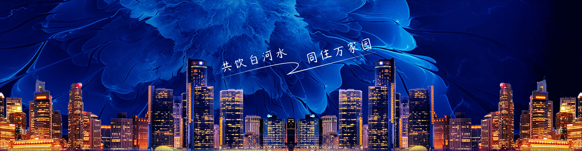 &#20048;&#25237;&#22312;&#32447;&#45;&#20048;&#25237;&#22312;&#32447;&#40;&#20013;&#22269;&#41;
