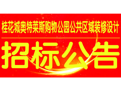 &#20048;&#25237;&#22312;&#32447;&#45;&#20048;&#25237;&#22312;&#32447;&#40;&#20013;&#22269;&#41;