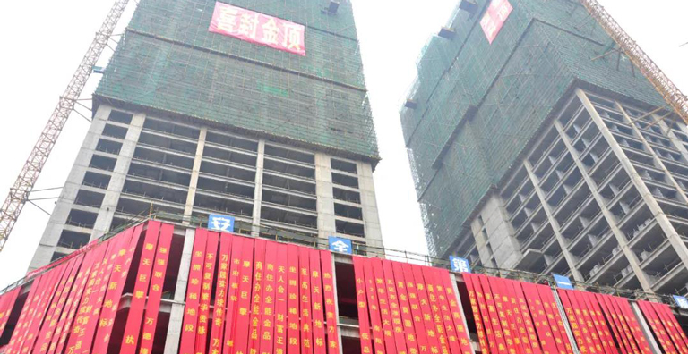 &#20048;&#25237;&#22312;&#32447;&#45;&#20048;&#25237;&#22312;&#32447;&#40;&#20013;&#22269;&#41;
