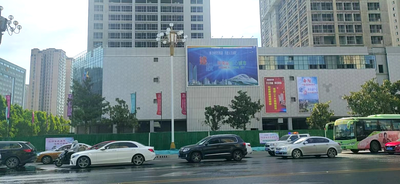 &#20048;&#25237;&#22312;&#32447;&#45;&#20048;&#25237;&#22312;&#32447;&#40;&#20013;&#22269;&#41;